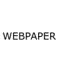 WEBPAPER